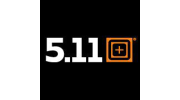 5.11Tactical