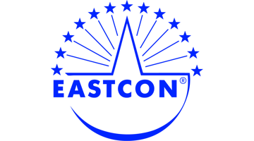 EASTCON