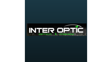 Interoptic