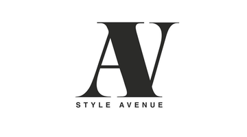 Style Avenue