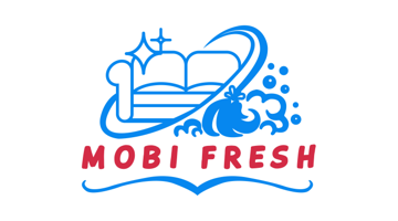 Mobifresh SF SRL