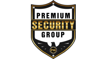 Premium Security Group