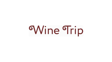 Wine Trip