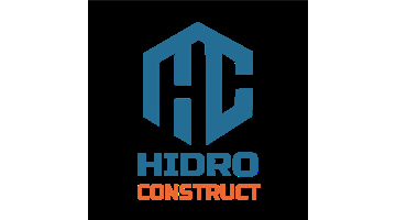 HidroConstruct