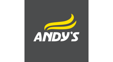 Andy's Pizza