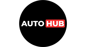 AUTO HUB DETAIL SRL