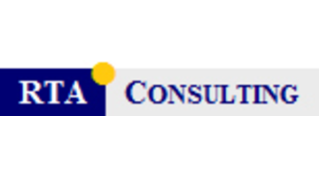 RTA Consulting