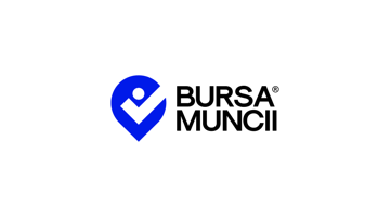 Bursa Muncii Anenii Noi