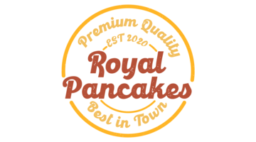 Royal Pancakes S.R.L.