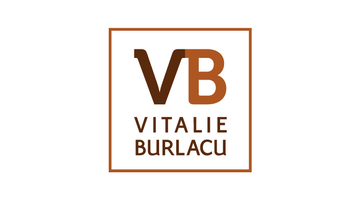 Burlacu INTERMARPEL SRL