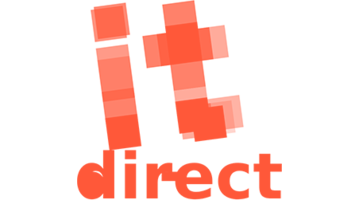 IT-DIRECT