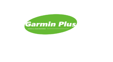 Garminplus