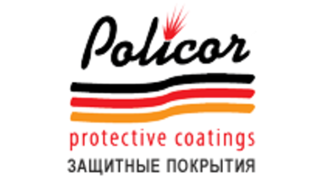 Строительная компания "POLICOR"