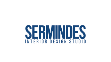 Sermindes Studio SRL