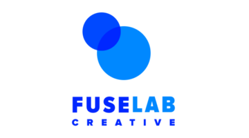 FuseLab Creative