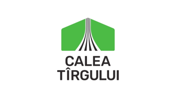 GAL Calea Trgului