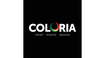 COLORIA-PRINT