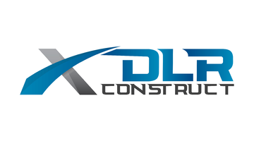 DLR -CONSTRUCT