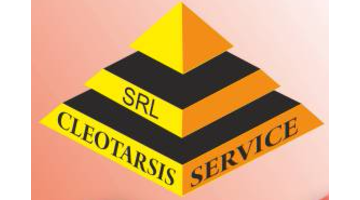 Cleotarsis-Service