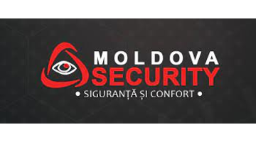 Moldova Security