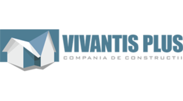 Vivantis Plus