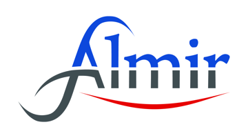 ALMIR SRL