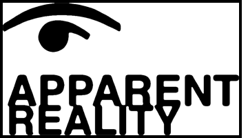 Apparent Reality