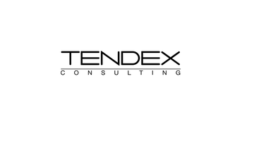 TENDEX CONSULTING