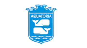 Compania Aquatoria