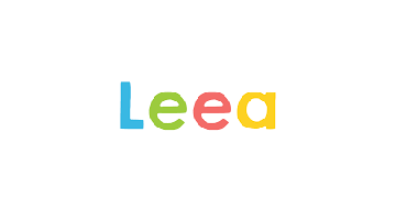 Leea Toys SRL