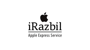 iRazbil Apple Express Service