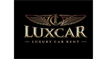 Luxcar Moldova