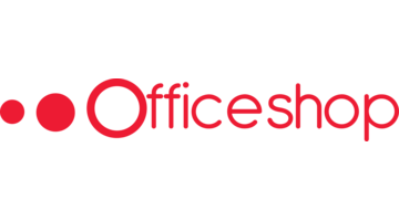 OfficeShop