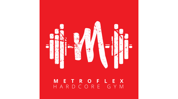 METROFLEX Gym