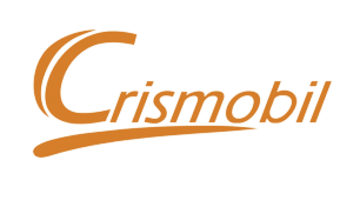 Crismobil