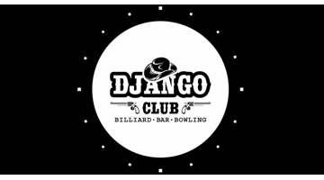 Django и DDD.md