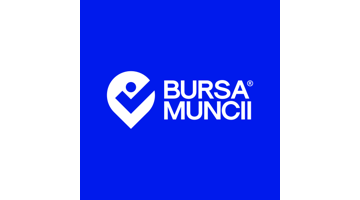 BursaMuncii.md