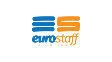 Euro Staff Solution