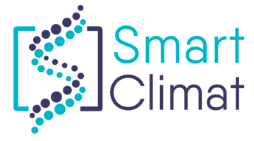 "Smart Climat" SRL