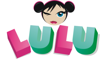 LULU SRL