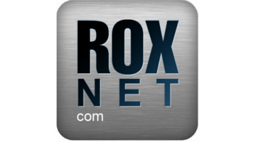 RoxNet