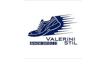 Valerini-stil