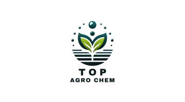 TOP Agro Chem SRL