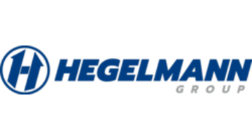 Hegelmann Group