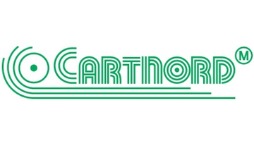 CARTNORD