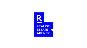 Realist Estate Agency