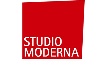StudioModerna