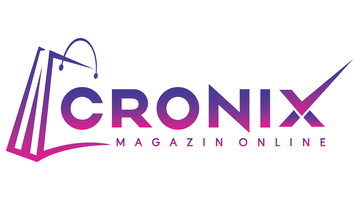 Cronix.md - Magazin online