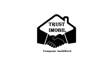 Trust Imobil