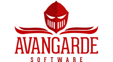 Avangarde Software